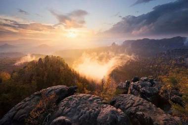 Ferienwohnung-Ritscher-in-Lichtenhain-1