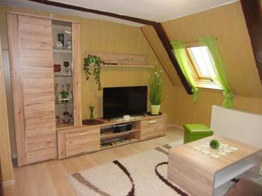 Ferienwohnung-Ritscher-in-Lichtenhain-1