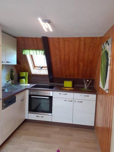 Ferienwohnung-Ritscher-in-Lichtenhain-2