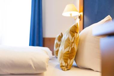 Stadthotel Lichtenfels