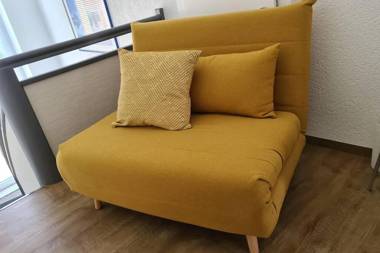 Charmantes Wohnen in Lichtenfels