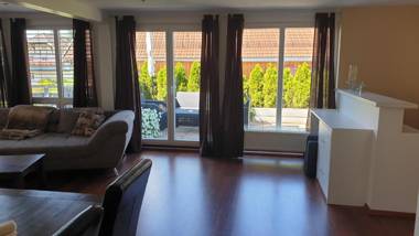 Landhaus Goldenes Kreuz