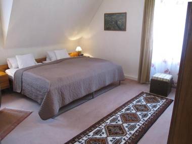 Gasthaus Zum Rothenberg