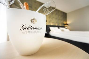 Hotel Hiemann - Superior