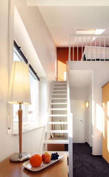 Hotel Hiemann - Superior