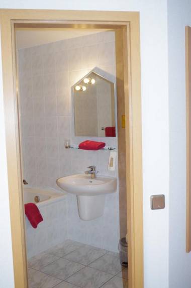 Hotel Zum Abschlepphof