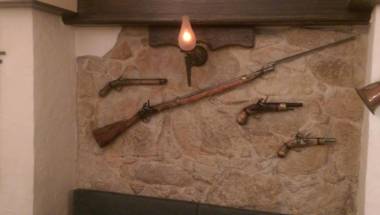 Hotel Carl von Clausewitz