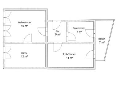 Ferienwohnung Leipzig Nord