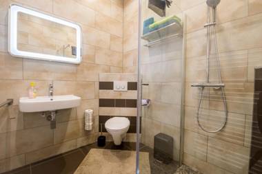 Pension-Leipzig-Süd