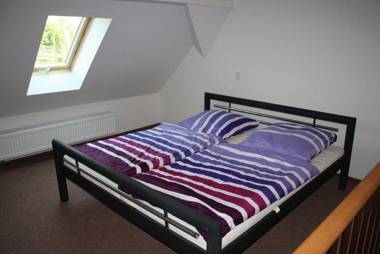 Feriendomizil-Roger-Wohnung-2