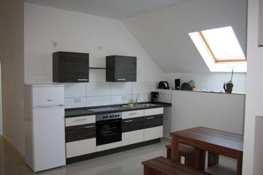 Feriendomizil-Roger-Wohnung-2