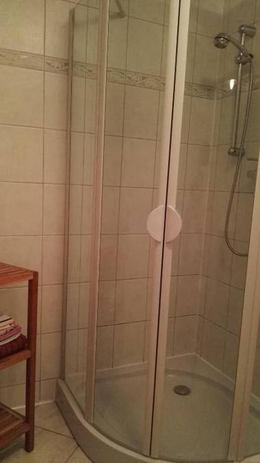 Feriendomizil-Roger-Wohnung-1