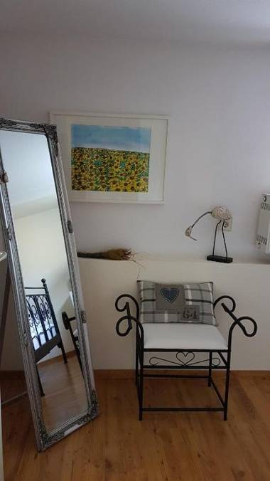 Ferienwohnung Schröder