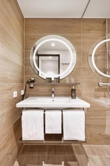 H2 Hotel Leipzig