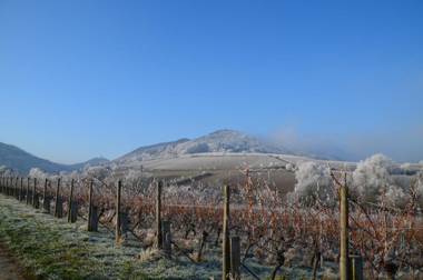 Castell Hotel & Restaurant