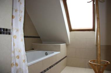 Hotel Zum goldenen Stern