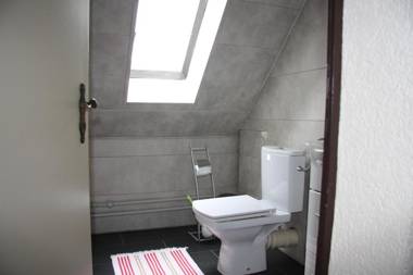 Hotel Zum goldenen Stern