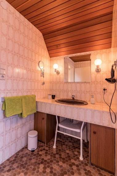 Ferienwohnung Leer-Stadtmitte 15131