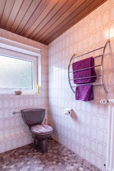 Ferienwohnung Leer-Stadtmitte 15131