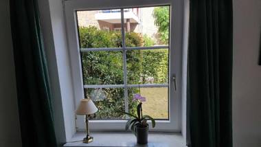 Ferienwohnung Mueller_ 15121