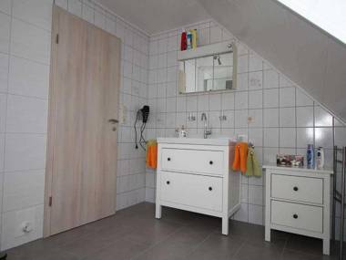 Ferienwohnung am Kaiserwald 15191