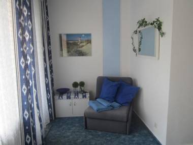 Ferienwohnung Antonia 15110