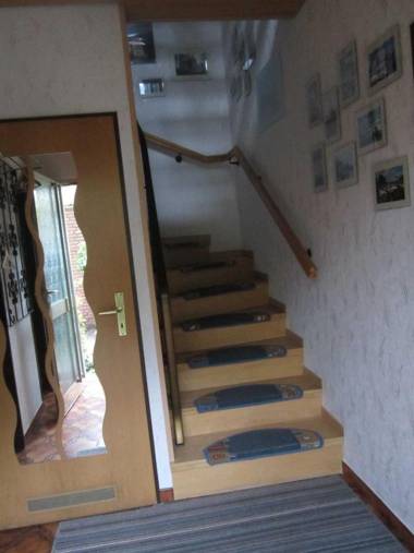 Ferienwohnung Antonia 15110