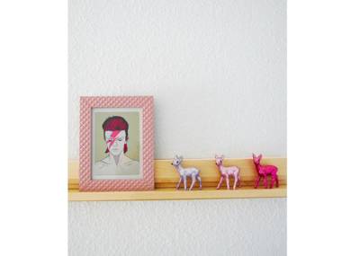 Ferienhaus Minnet 15169