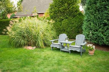 Ferienhaus Minnet 15169