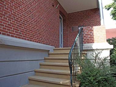 Ferienwohnungen Citydomizil Leer 15171