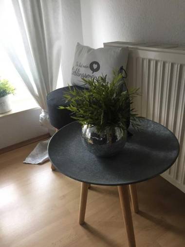 Ferienwohnung Altstadt Perle_ 15164