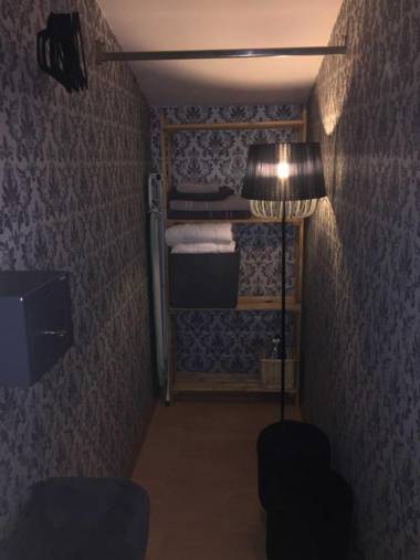 Ferienwohnung Altstadt Perle_ 15164