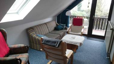 Ferienwohnung Klausing_ 15153