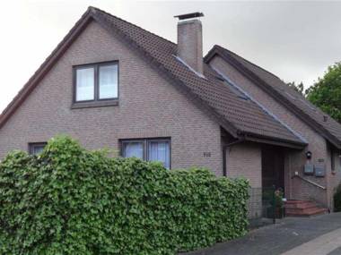 Ferienwohnung Klausing_ 15153