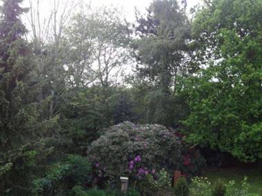 Ferienwohnung Klausing_ 15153