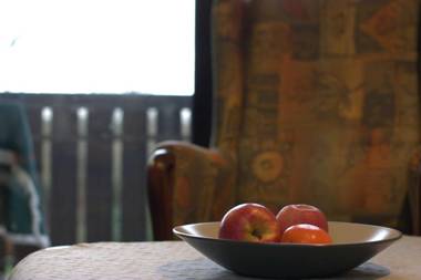 Ferienwohnung Klausing_ 15153