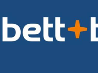 Gaestehaus An der Fehnroute I 11037