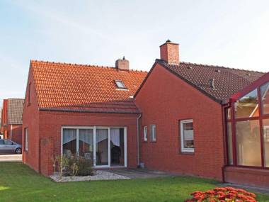 Ferienwohnung Theen 15194