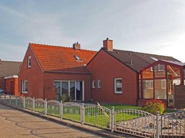 Ferienwohnung Theen 15194