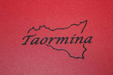 Ristorante Pizzeria Pension Taormina