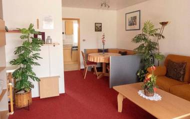 Ferienhaus Nr 72 Typ A Feriendorf Hochbergle Allgäu