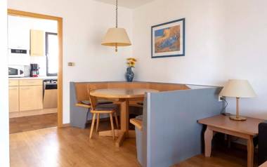 Ferienhaus Nr 70 Typ A Feriendorf Hochbergle Allgäu