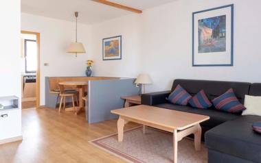 Ferienhaus Nr 70 Typ A Feriendorf Hochbergle Allgäu