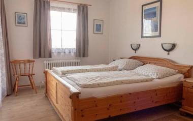 Ferienhaus Nr 105 Typ A Feriendorf Hochbergle Allgäu