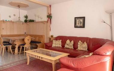 Ferienhaus Nr 76 Typ A Feriendorf Hochbergle Allgäu