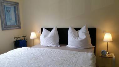 ferienhaus-raju-zeltingen