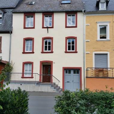 ferienhaus-raju-zeltingen