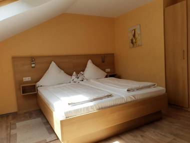 Central-Hotel
