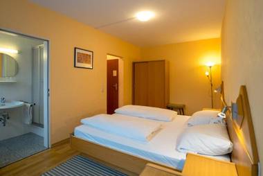 Central-Hotel