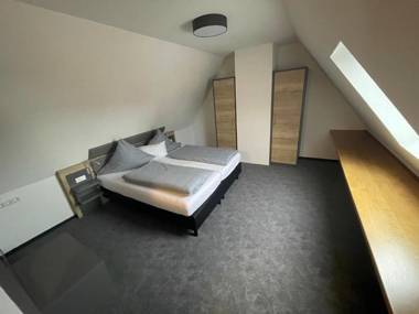 Gasthof zum Rößle Lautrach